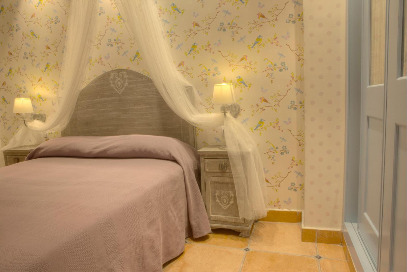 Apartamentos Rurales El Rapallo Alhama De Aragon Exterior photo
